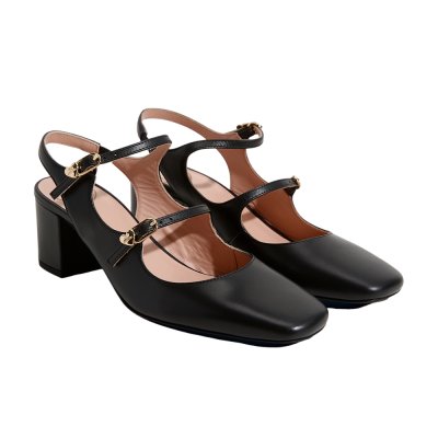 THE ESSENTIAL LOVE SANDALS